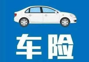 汽车坐位保险多少合适
