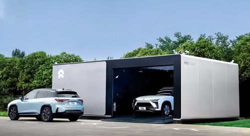 汽车多少公里可以拉车 汽车多少公里可以拉车