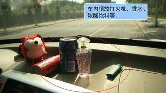 汽车点烟头多少w