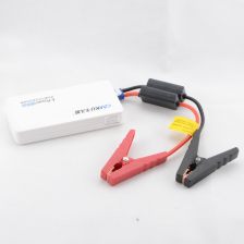 汽车启动 电线多少安