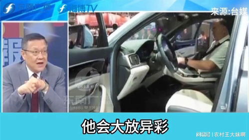 汽车大闸多少安