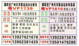 揭阳汽车翻译费用多少