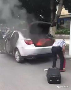 每年有多少汽车事故