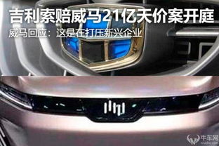 汽车打压打多少单位