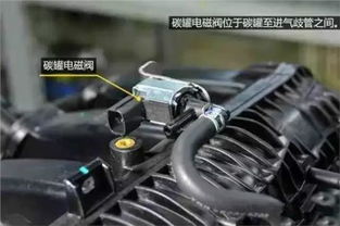 汽车油箱压力多少正常