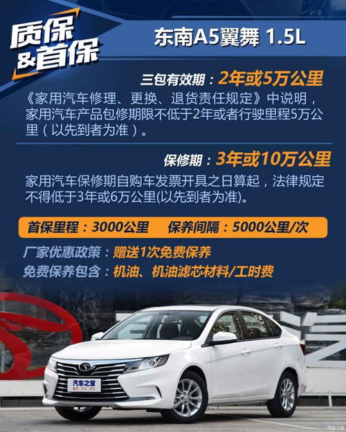 澄海汽车保养价格多少
