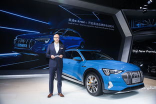 中国进口汽车多少斤
